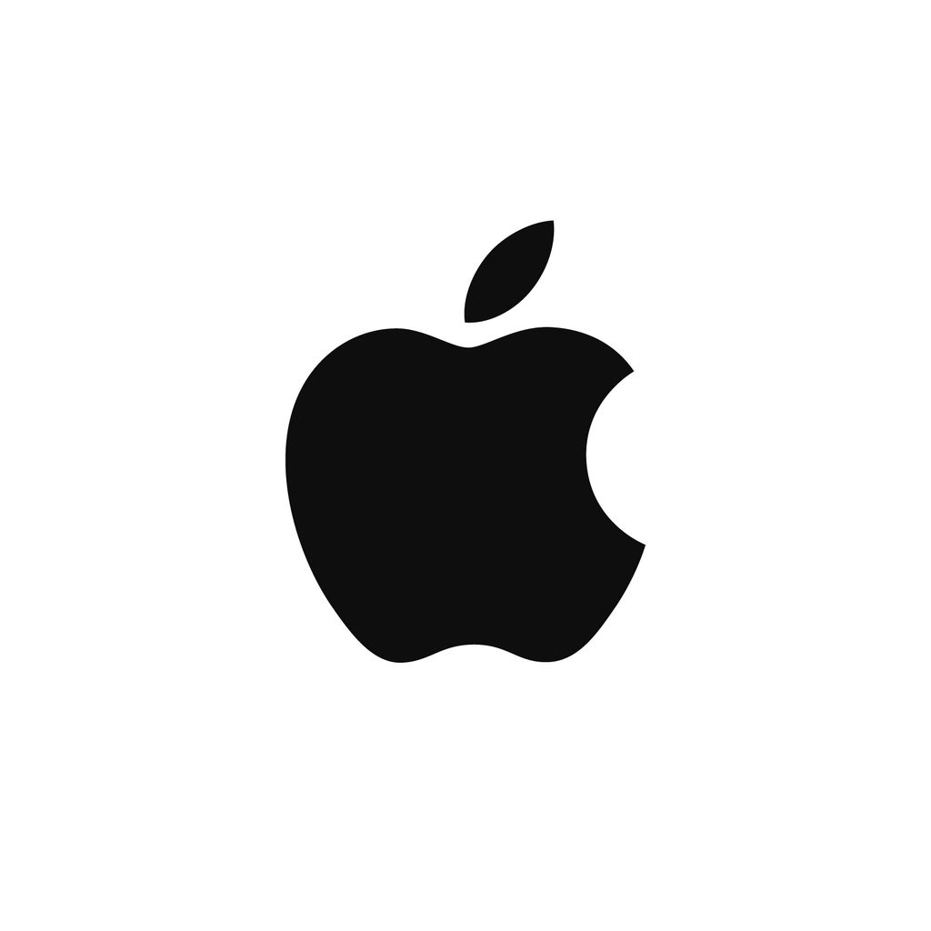 Apple Pay