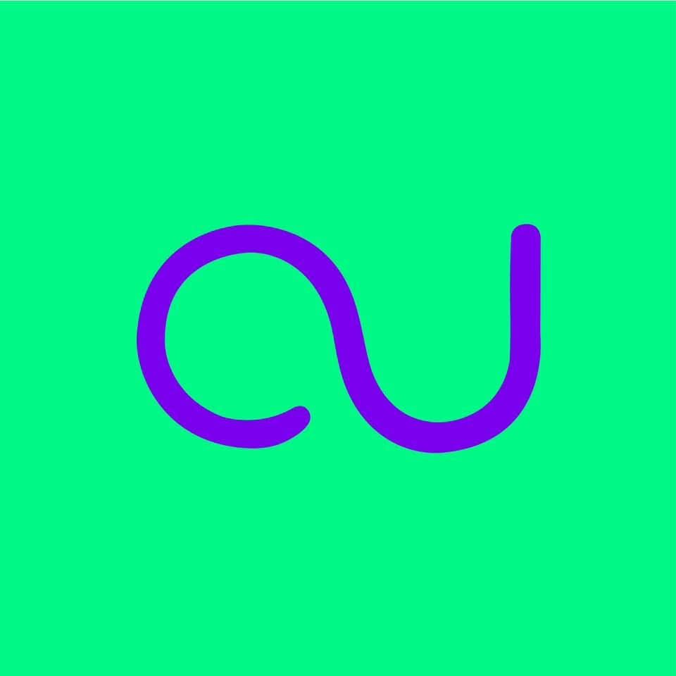 Souhoola