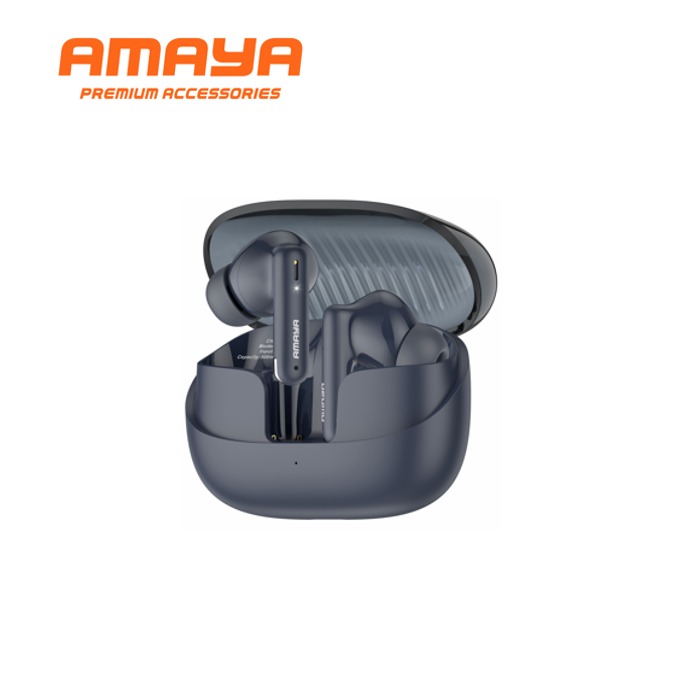 AMAYA FREE BUDS PRO