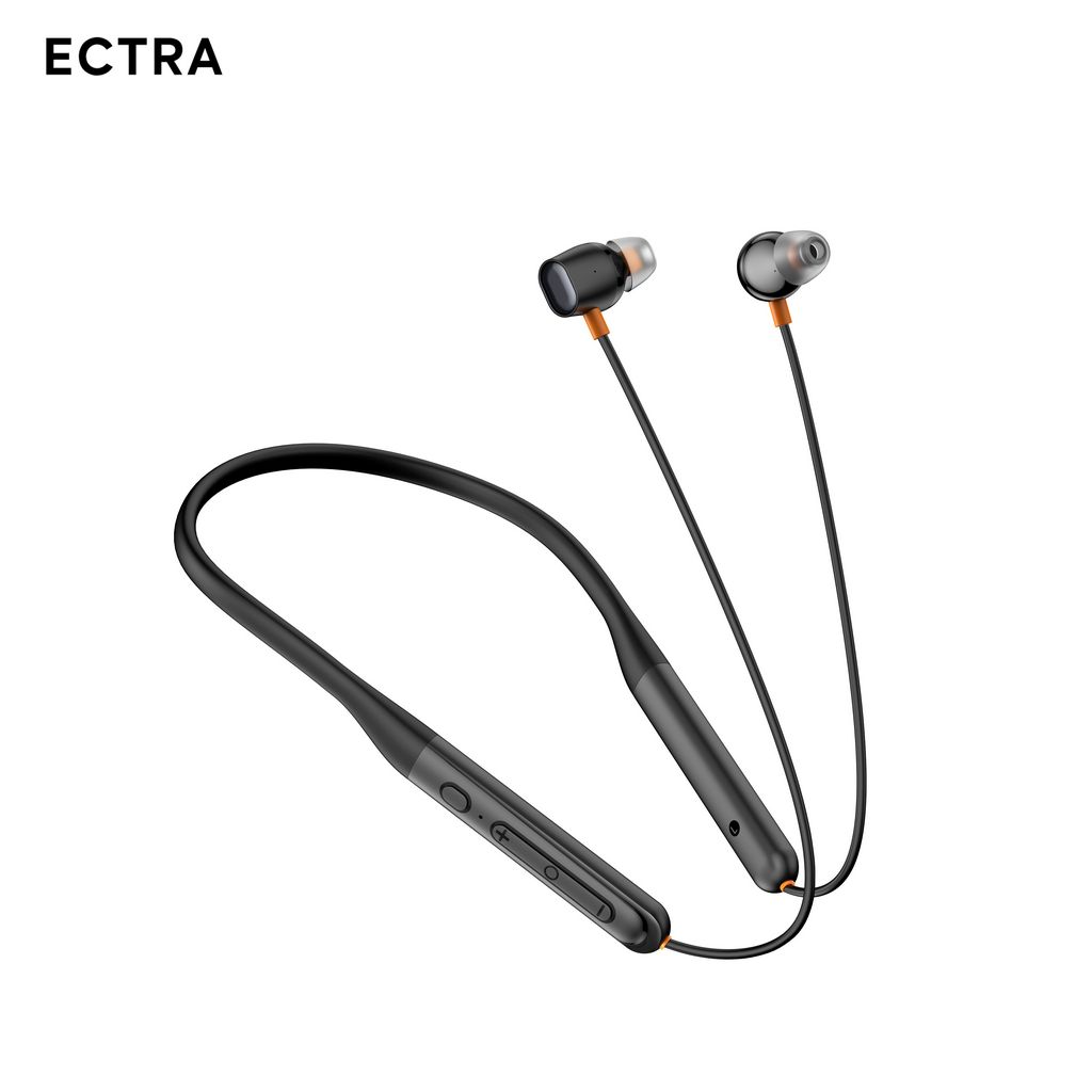 ECTRA Neckband Active