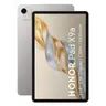 Honor Pad X9a – 8GB RAM – 128GB – LTE – Gray