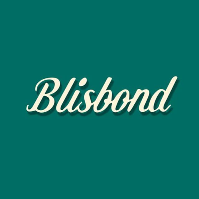 Blisbond